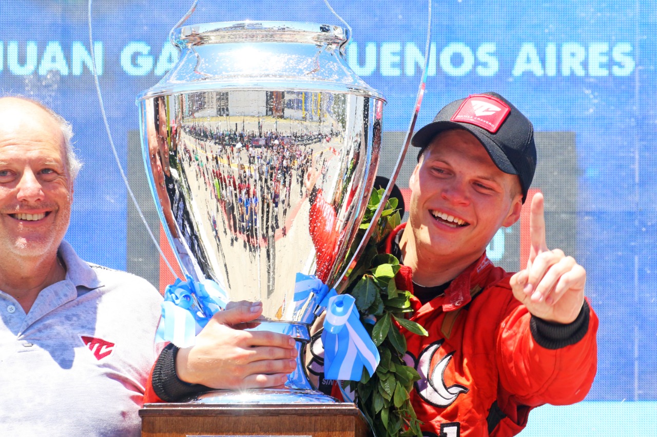 La Celebración del Campeón de la Clase 2: WhatsApp Image 2022-11-06 at 16.30.46 (2).jpeg